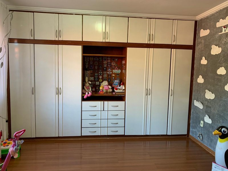 Casa à venda Sobradinho I com 322m² e 5 quartos por R$ 720.000 - 1460318142-resytc5zgvhzjmtmwe2yy00nze1lwflotktzme4mmy2yjfmywq3lmpwzw5f3fc20b3da12.jpg