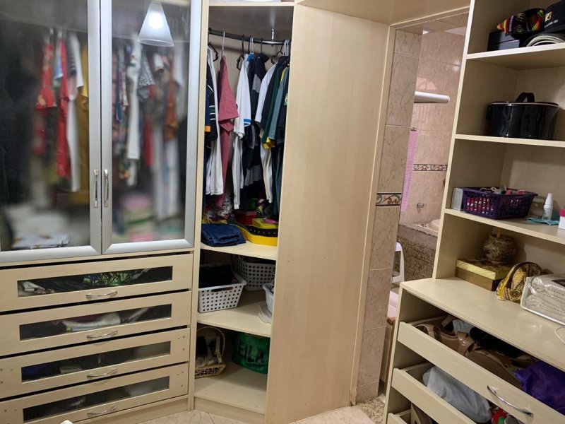 Casa à venda Sobradinho I com 322m² e 5 quartos por R$ 720.000 - 1719515689-resmde1zgjlztitmjuwmy00otuwltk0nmmtzjg3nze2ymi1mjk4lmpwzw5f3fc2041cced.jpg