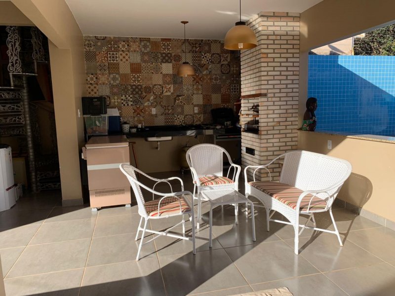 Casa à venda Sobradinho I com 322m² e 5 quartos por R$ 720.000 - 1751337587-resmtzmmmmwm2etmwe5yi00nguwlthiytgtoti3odnhodbkothjlmpwzw5f3fc204b330d.jpg
