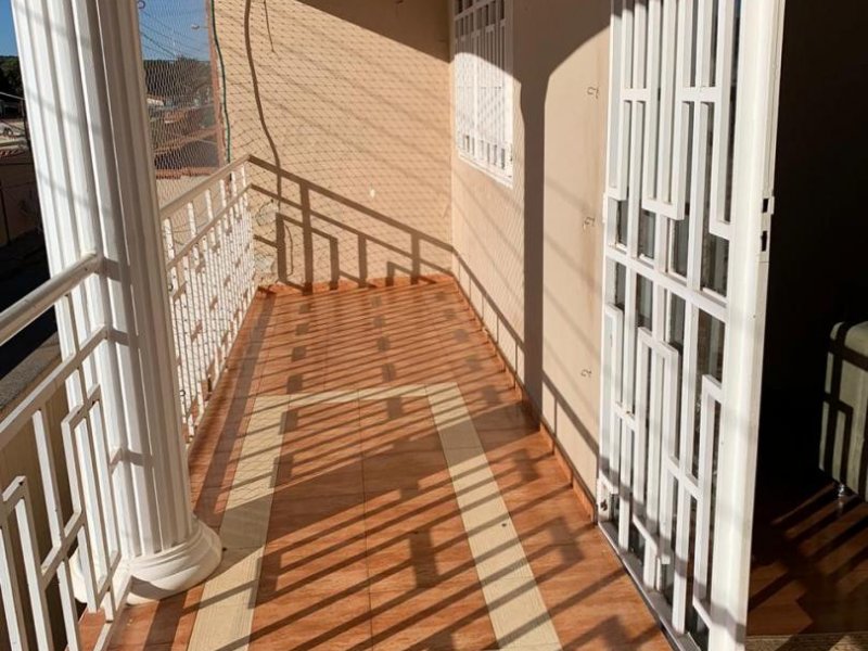 Casa à venda Sobradinho I com 322m² e 5 quartos por R$ 720.000 - 1789948391-resndnlzmyymgmtnmnhmy00ytc2lwe5ogytnmzjzdmyowi5m2uzlmpwzw5f3fc20552f0b.jpg