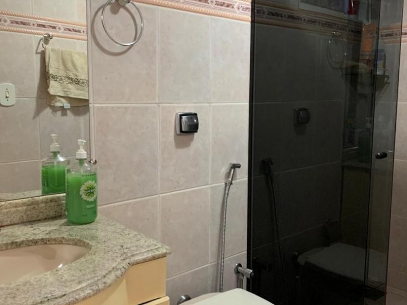 Casa à venda Sobradinho I com 322m² e 5 quartos por R$ 720.000 - 2124293588-resodzmmwq5mdmtzwm4nc00mzuzlthjndctodzinzdlmmixodbilmpwzw5f3fc2064c1d7.jpg