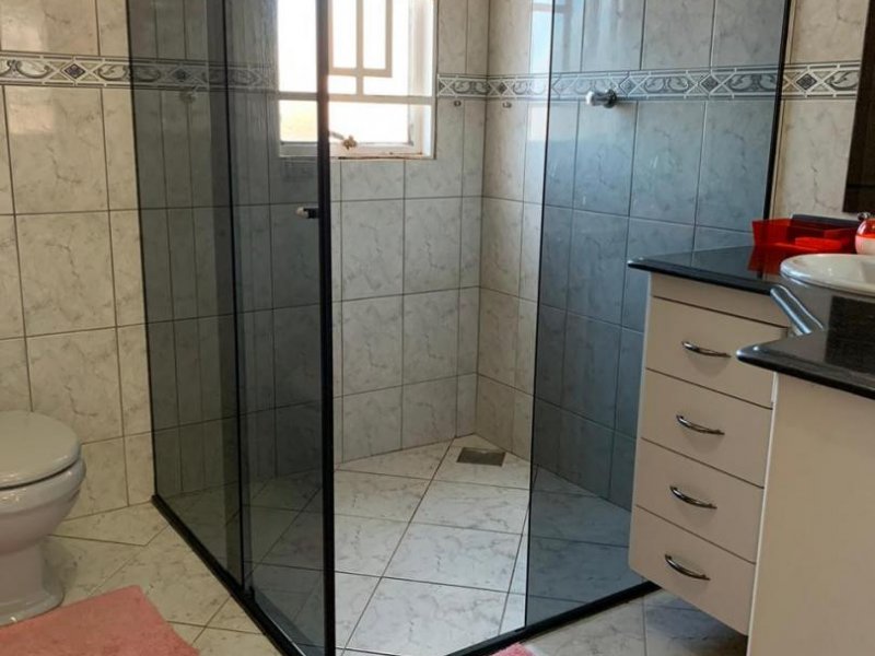 Casa à venda Sobradinho I com 322m² e 5 quartos por R$ 720.000 - 227763196-resowq2y2m0ztetndi0zc00owe2lwiyyjytmmvlowe0yty5n2q2lmpwzw5f3fc2024eff1.jpg