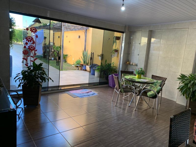 Casa à venda Sobradinho I com 322m² e 5 quartos por R$ 720.000 - 238645400-resyzjjnzawyjktotlmyi00mgrmlwewymetmdmxmtvhmdi1njiwlmpwzw5f3fc20ee8745.jpg