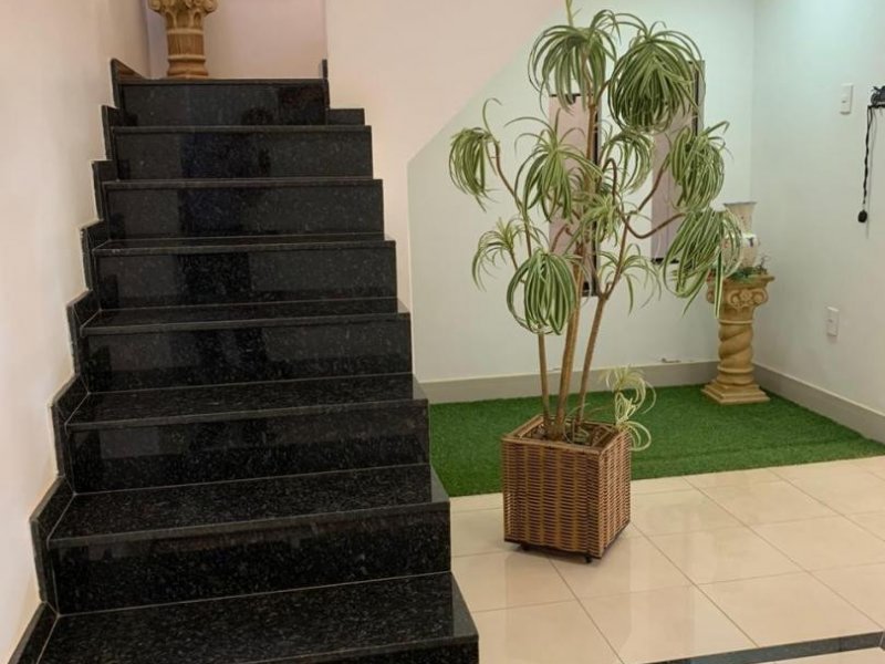 Casa à venda Sobradinho I com 322m² e 5 quartos por R$ 720.000 - 535200640-resmtfmnjyxyjytzgvini00mzlhltg3zgetmtczzdy0ymi3njk0lmpwzw5f3fc2036d913.jpg