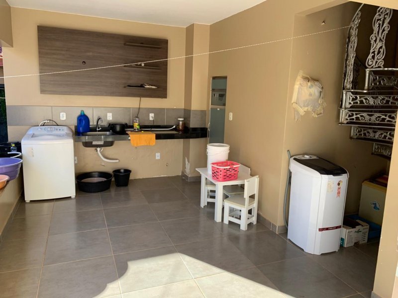 Casa à venda Sobradinho I com 322m² e 5 quartos por R$ 720.000 - 638033743-resothimmrintetntjmzc00mta0ltlmn2qtotzjnwu5zgrimjywlmpwzw5f3fc2083b8ff.jpg