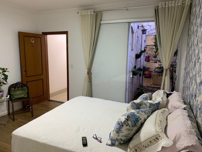 Casa à venda Sobradinho I com 322m² e 5 quartos por R$ 720.000 - 657537926-resyzcyyzuxodetnjywzi00ywy4ltk4ngitmtuyzmmynzjmyje4lmpwzw5f3fc210074bc.jpg