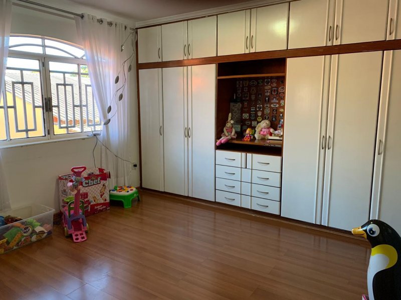 Casa à venda Sobradinho I com 322m² e 5 quartos por R$ 720.000 - 6795806-reszwrmmtm3mzatzmezzi00ztaylwi3ywqtmwrkoduwzguznwnjlmpwzw5f3fc2139efbc.jpg