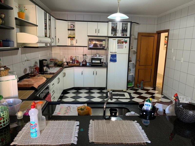 Casa à venda Sobradinho I com 322m² e 5 quartos por R$ 720.000 - 701498540-resotnmnjvlmzctn2zizc00mti3lwflzjatndqymzy5ote1mjm3lmpwzw5f3fc20759f8b.jpg