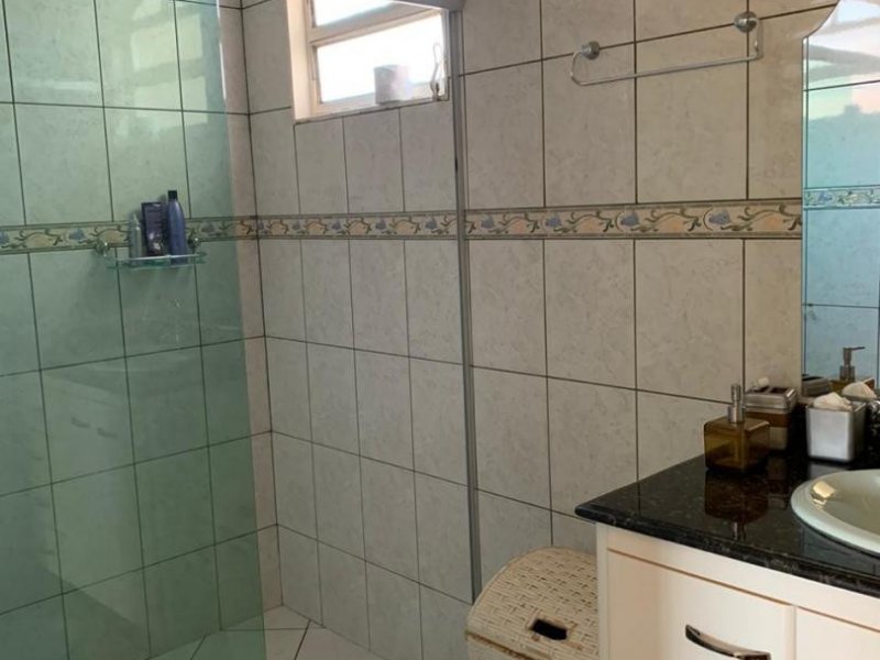 Casa à venda Sobradinho I com 322m² e 5 quartos por R$ 720.000 - 734380578-resyzc4mjmyzdetyzg0yi00mzy4lwezntutnzm2otyxmdcynwqzlmpwzw5f3fc21185efb.jpg