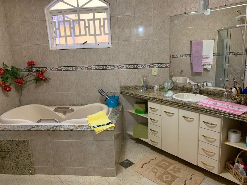 Casa à venda Sobradinho I com 322m² e 5 quartos por R$ 720.000 - 744572143-resnwrkmzuzngytnzgzzi00mja0ltk0ytytytjmzdqxn2yxzwmxlmpwzw5f3fc1ffdfe6f.jpg