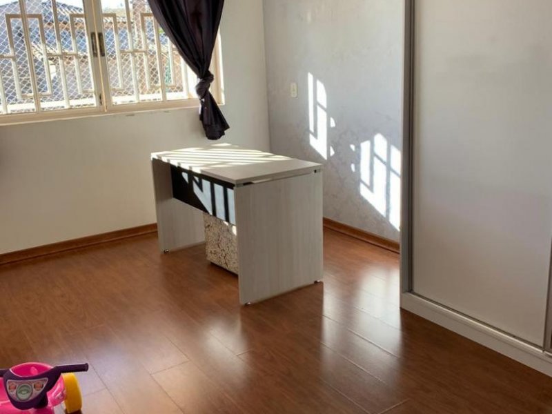 Casa à venda Sobradinho I com 322m² e 5 quartos por R$ 720.000 - 77849329-resmduyztvhmwqtmza4mi00mzyxlwi5mwytmtuzmwe0m2mwyjy1lmpwzw5f3fc205d126b.jpg