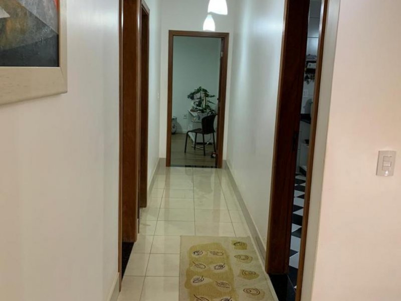 Casa à venda Sobradinho I com 322m² e 5 quartos por R$ 720.000 - 860472116-resytm2mtgwndetnde3my00mjfklthhyzityjdiognjmmvkzjm4lmpwzw5f3fc20cebd59.jpg