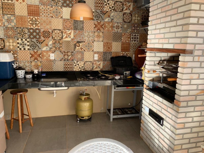 Casa à venda Sobradinho I com 322m² e 5 quartos por R$ 720.000 - 939912019-resnmm1zjbimdetmmvmzi00m2q3lwiyyzitmzjmymiwy2exmwmwlmpwzw5f3fc200e5e9a.jpg