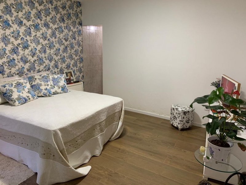 Casa à venda Sobradinho I com 322m² e 5 quartos por R$ 720.000 - 992457345-resnjuzmmqxotktythjnc00zddklwi3yzqtnze5y2jhmgq0otq1lmpwzw5f3fc2094bc11.jpg