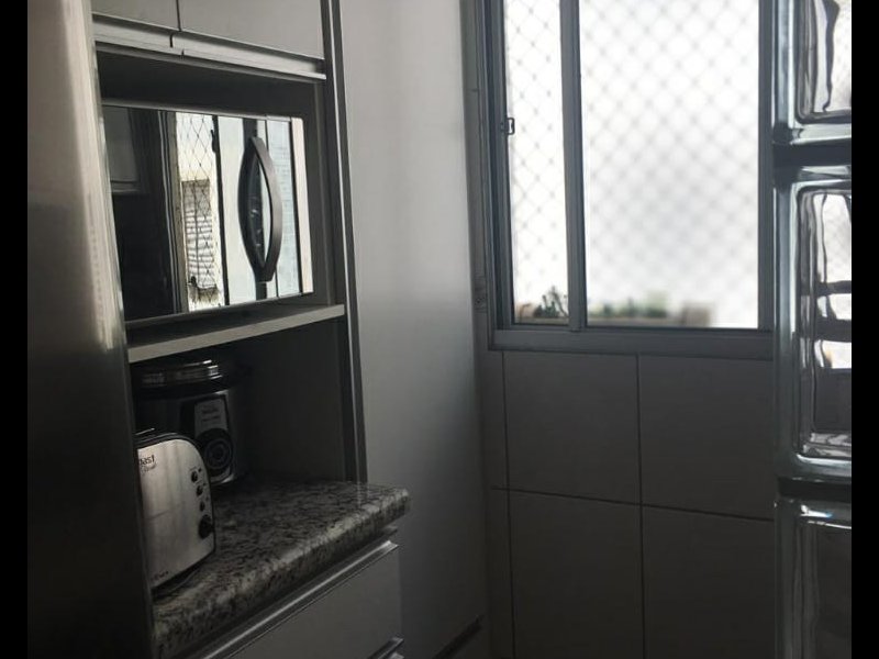 Apartamento à venda São Bernardo com 73m² e 3 quartos por R$ 280.000 - 1628349672-a7943008-dd09-4349-9025-3b9913a12964.jpeg