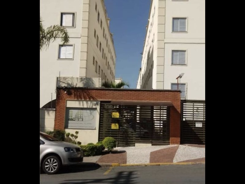 Apartamento à venda São Bernardo com 73m² e 3 quartos por R$ 280.000 - 1930618198-192c91ff-fd06-48ff-902c-3773b2b2772a.jpeg