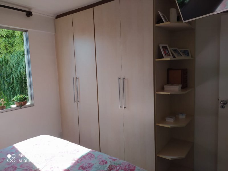 Apartamento à venda São Bernardo com 73m² e 3 quartos por R$ 280.000 - 453429580-cb69840c-2bb4-4d63-98a5-85cc7dbee792.jpeg