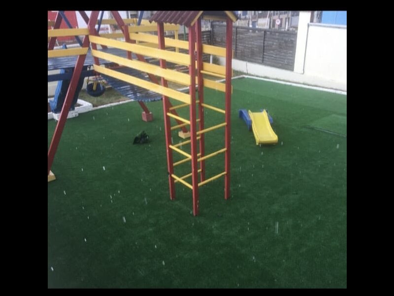 Apartamento à venda São Bernardo com 73m² e 3 quartos por R$ 280.000 - 793074189-05bbd026-fe34-4ba1-921d-305eec934a39.jpeg