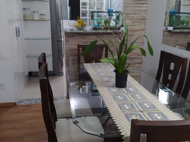 Apartamento à venda São Bernardo com 73m² e 3 quartos por R$ 280.000 - 836490334-d9103d41-e747-4867-8310-87d367b16f62.jpeg