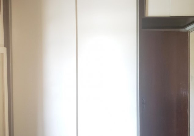 imóvel com 58m²