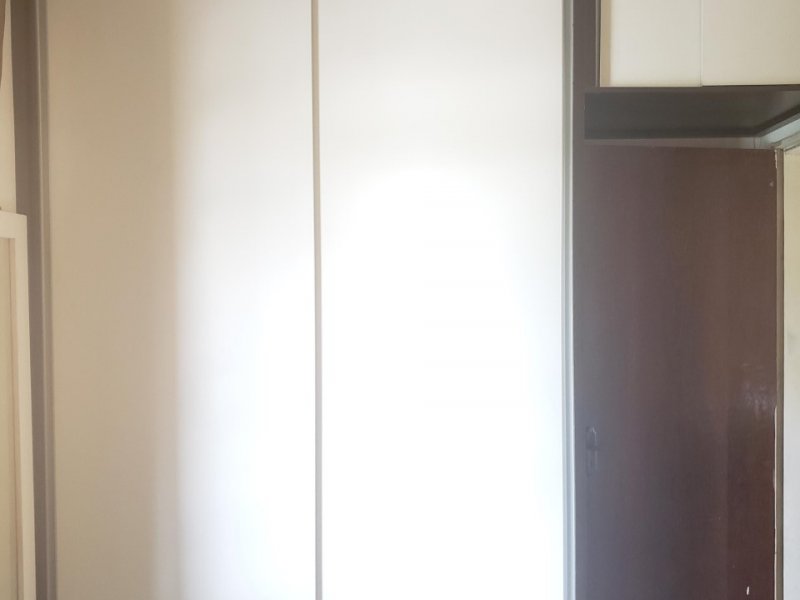 imóvel com 58m² - Candelária - Belo Horizonte