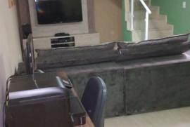 Casa de condomínio à venda Centro (Caucaia do Alto) com 123m² - 3 dormitórios -  vagas - R$ 340.000 - 1135816907-whatsapp-image-2020-12-10-at-11.jpeg