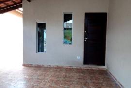 Casa de condomínio à venda Centro (Caucaia do Alto) com 123m² - 3 dormitórios -  vagas - R$ 340.000 - 1596730966-whatsapp-image-2020-12-10-at-11.jpeg