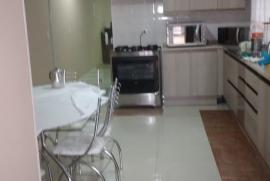 Casa de condomínio à venda Centro (Caucaia do Alto) com 123m² - 3 dormitórios -  vagas - R$ 340.000 - 1820957638-whatsapp-image-2020-12-10-at-11.jpeg