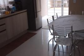 Casa de condomínio à venda Centro (Caucaia do Alto) com 123m² - 3 dormitórios -  vagas - R$ 340.000 - 1872205168-whatsapp-image-2020-12-10-at-11.jpeg