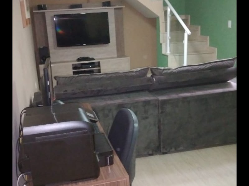 Casa de condomínio à venda Centro (Caucaia do Alto) com 123m² e 3 quartos por R$ 340.000 - 1135816907-whatsapp-image-2020-12-10-at-11.jpeg