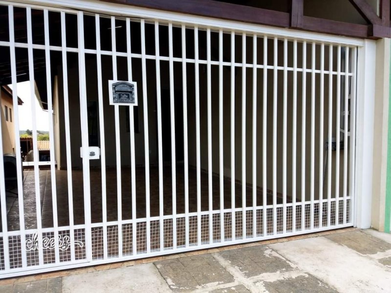 Casa de condomínio à venda Centro (Caucaia do Alto) com 123m² e 3 quartos por R$ 340.000 - 1574394643-whatsapp-image-2020-12-10-at-11.jpeg