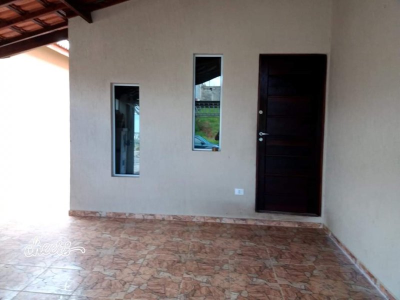 Casa de condomínio à venda Centro (Caucaia do Alto) com 123m² e 3 quartos por R$ 340.000 - 1596730966-whatsapp-image-2020-12-10-at-11.jpeg