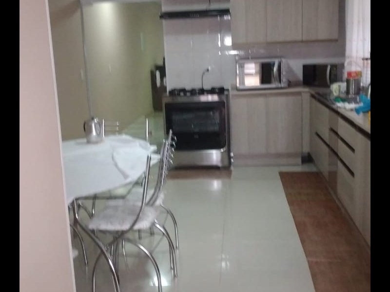 Casa de condomínio à venda Centro (Caucaia do Alto) com 123m² e 3 quartos por R$ 340.000 - 1820957638-whatsapp-image-2020-12-10-at-11.jpeg