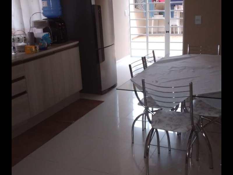 Casa de condomínio à venda Centro (Caucaia do Alto) com 123m² e 3 quartos por R$ 340.000 - 1872205168-whatsapp-image-2020-12-10-at-11.jpeg