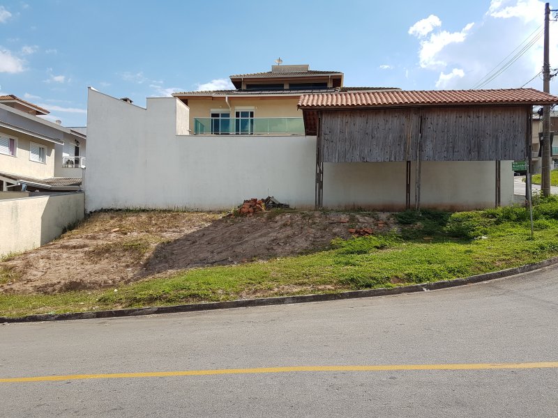 Terreno à venda Villa Verde com 171m² e  quartos por R$ 190.000 - 1204604594-20201125-150204.jpg