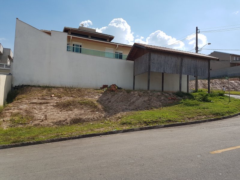 Terreno à venda Villa Verde com 171m² e  quartos por R$ 190.000 - 1392846921-20201125-150221.jpg