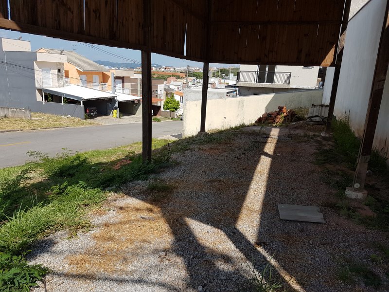 Terreno à venda Villa Verde com 171m² e  quartos por R$ 190.000 - 1852272127-20201125-150327.jpg