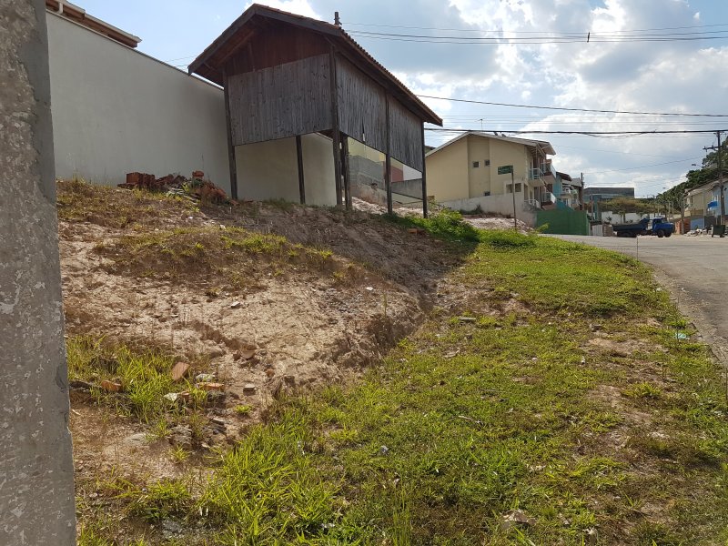 Terreno à venda Villa Verde com 171m² e  quartos por R$ 190.000 - 259143056-20201125-150244.jpg