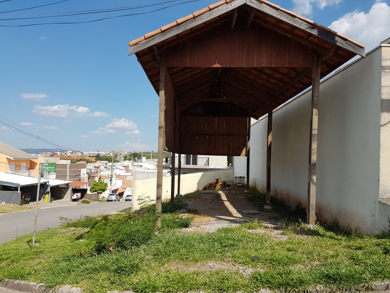 Terreno à venda Villa Verde com 171m² e  quartos por R$ 190.000 - 361855003-20201125-150119.jpg