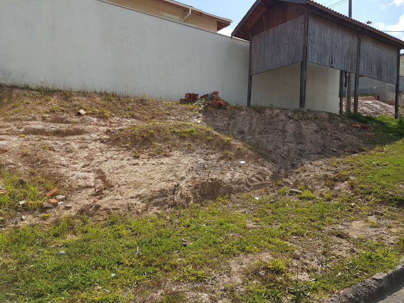 Terreno à venda Villa Verde com 171m² e  quartos por R$ 190.000 - 716086566-20201125-150254.jpg