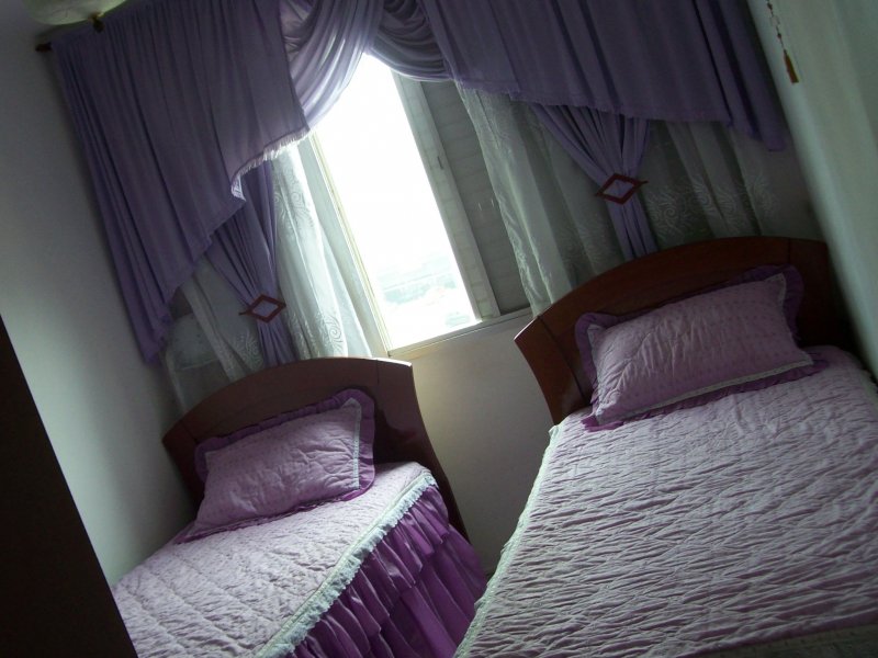 Apartamento à venda Jardim Germânia com 70m² e 3 quartos por R$ 280.000 - 1639157385-100-1449.JPG