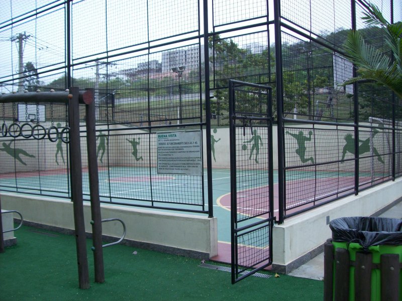 Apartamento à venda Jardim Germânia com 70m² e 3 quartos por R$ 280.000 - 2016195446-100-1475.JPG