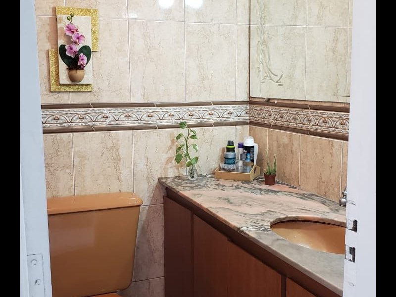 Apartamento à venda Jardim Germânia com 70m² e 3 quartos por R$ 280.000 - 489126163-131096650-1079445302477079-6251653667461139070-n.jpg