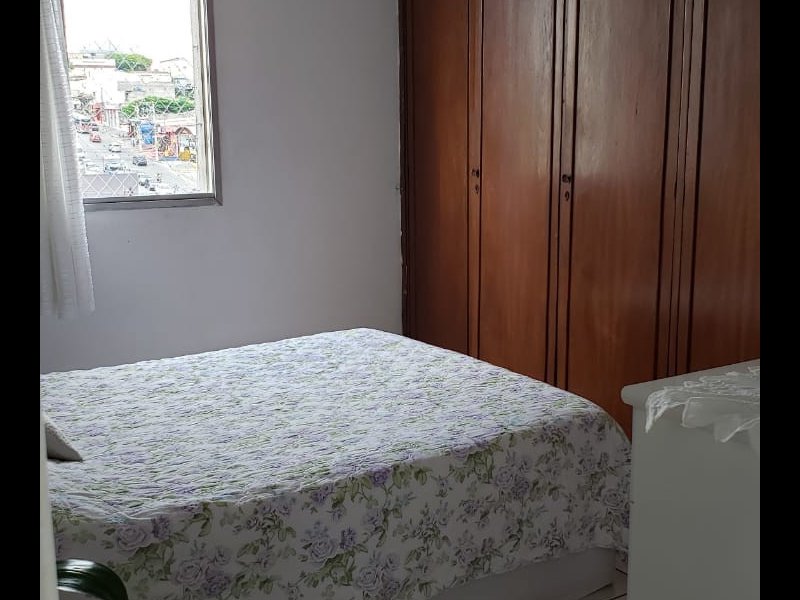 Apartamento à venda Jardim Germânia com 70m² e 3 quartos por R$ 280.000 - 865305516-131100353-411846529950386-4234701702648396013-n.jpg