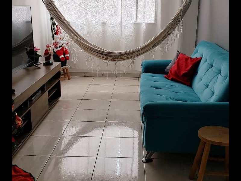 Apartamento à venda Jardim Germânia com 70m² e 3 quartos por R$ 280.000 - 894942191-131073780-863608267545908-8434973438675634880-n.jpg