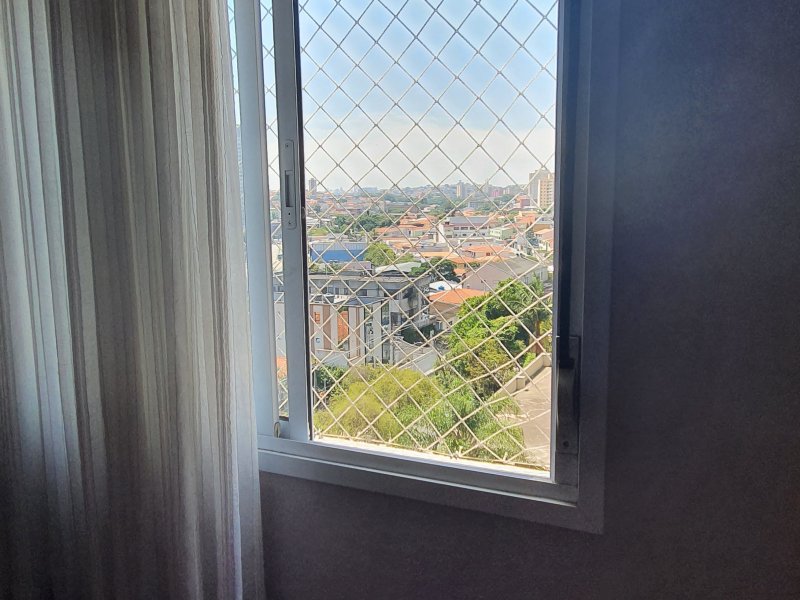 Apartamento à venda Jardim Prudência com 57m² e 2 quartos por R$ 540.000 - 1038784635-20201128-102512.jpg