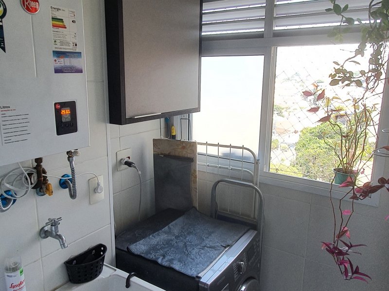 Apartamento à venda Jardim Prudência com 57m² e 2 quartos por R$ 540.000 - 1042873264-20201128-135852.jpg