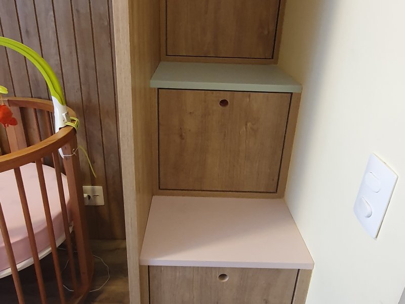 Apartamento à venda Jardim Prudência com 57m² e 2 quartos por R$ 540.000 - 1121773065-20201128-155057.jpg