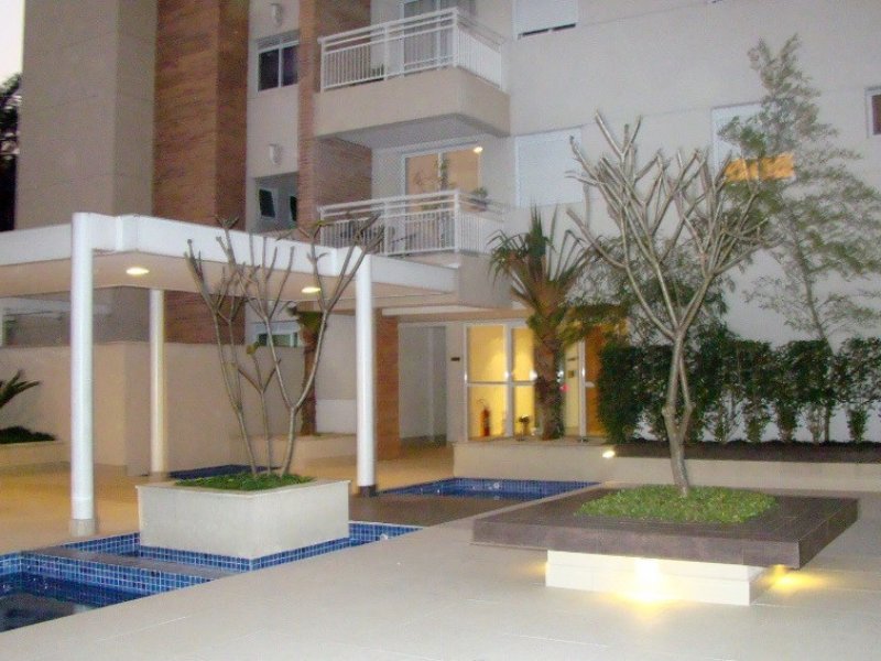 Apartamento à venda Jardim Prudência com 57m² e 2 quartos por R$ 540.000 - 1153679938-cond4.jpg