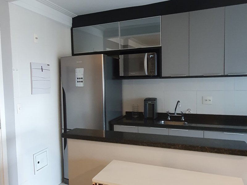 Apartamento à venda Jardim Prudência com 57m² e 2 quartos por R$ 540.000 - 1249865642-20201128-144105.jpg